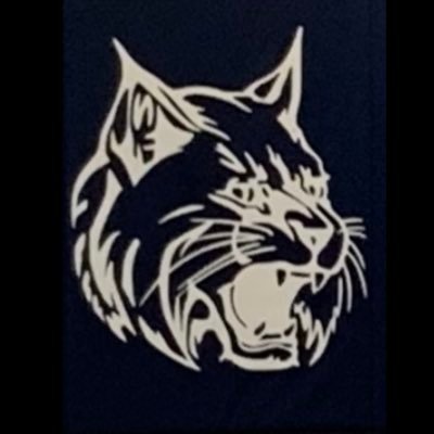 Wildcatshistory Profile Picture