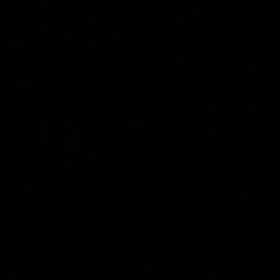 Lucastj25's profile picture. 