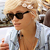 This is NOT Pixie. Just a FAN PAGE!! Follow us :-)