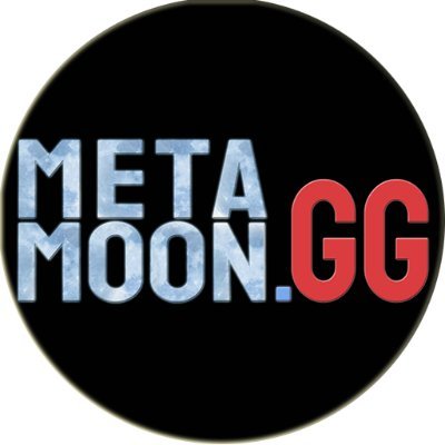 Moon City Con 2022 - Great local - Meta-Games Unlimited