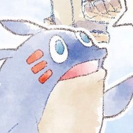 キイロさんのプロフィール画像