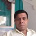 Dr Sonu patel (@drsonupatel2) Twitter profile photo Dr Sonu patel (@drsonupatel2) Twitter profile photo