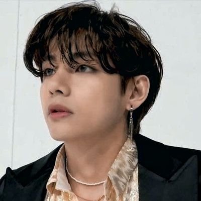 🖇️keyc⁷さんのプロフィール画像