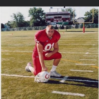 seanrussswan's profile picture. 