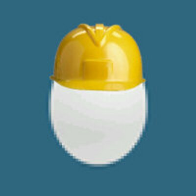 arqbres's profile image
