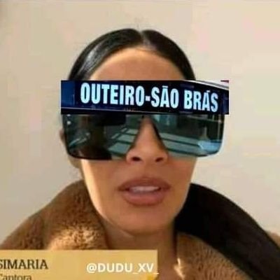 porto_shei's profile picture. Segue no insta: @shei_porto