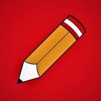 Perú Libre (@peru_libre1) 's Twitter Profile