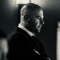 Aaron Schwartz (@aschwartz85) 's Twitter Profile Photo Aaron Schwartz (@aschwartz85) 's Twitter Profile Photo