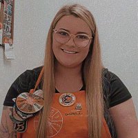 Justine_haney (@justinehaney15) 's Twitter Profile