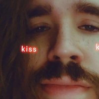 Trevor (@exaltnadir) 's Twitter Profile Photo