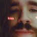 Trevor (@exaltnadir) Twitter profile photo Trevor (@exaltnadir) Twitter profile photo