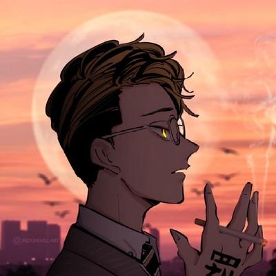 Rohitpunmagar17's profile picture. ❣️❣️❣️❣️❣️