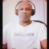 MistaCaLii's profile picture. Artist Dj, Producer, Comedian and Athlete,  I'm self made Rich 🤑  I don't do Record Labels