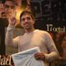 Sebastián Iasenza (@seba_iasenza) Twitter profile photo Sebastián Iasenza (@seba_iasenza) Twitter profile photo