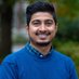 Sailesh Sigdel (@saileshsigdel) Twitter profile photo Sailesh Sigdel (@saileshsigdel) Twitter profile photo