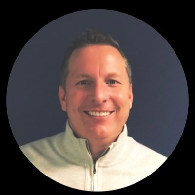 matthewmarconi's profile picture. Interested in Talent Acquisition Innovation and Employer Branding. Go Chicago Bulls! Go Bears! Go White Sox! Love ⛳️!!!