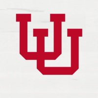 Jeff_AAUte (@jeff_ute) 's Twitter Profile