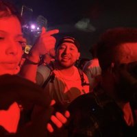 lnrk. (@henryycruzz24) 's Twitter Profile Photo lnrk. (@henryycruzz24) 's Twitter Profile Photo