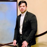 Ayush Agrawal Advocate (@ayushagrawaladv) 's Twitter Profile