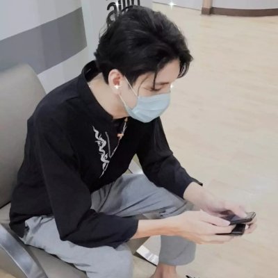 pongsathon0020's profile picture. 