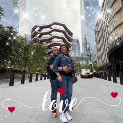 1cabba50268740f's profile picture. 