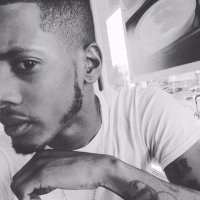 Snake🐍Seay (@jerquanseay) 's Twitter Profile