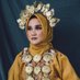 Nur Aida Adlaila (@naidaabdullah) Twitter profile photo Nur Aida Adlaila (@naidaabdullah) Twitter profile photo