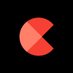 Edimus Capital (@edimuscapital) Twitter profile photo Edimus Capital (@edimuscapital) Twitter profile photo
