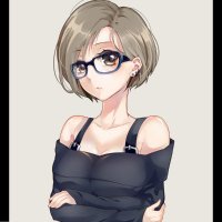 他人妻 (@tanintuma) 's Twitter Profile Photo 他人妻 (@tanintuma) 's Twitter Profile Photo