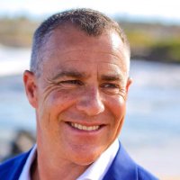 Brian Feeley (@drbrianfeeley) 's Twitter Profile