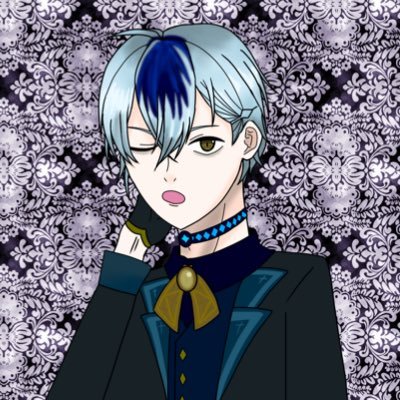 きつね🦊さんのプロフィール画像