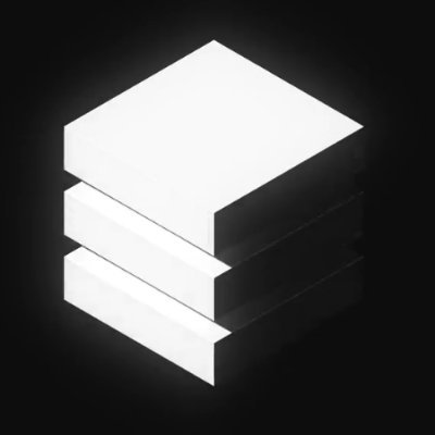 FBoldwangFB's profile picture. 