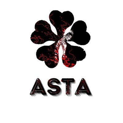 AstaGaming_'s profile picture. Competitive COD Player | 22 | 🇵🇷