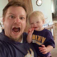 J Lime (@jlime8) 's Twitter Profile