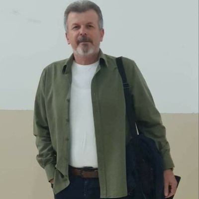 mer84826421's profile picture. 