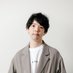 ria (@_ria0130) Twitter profile photo ria (@_ria0130) Twitter profile photo