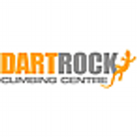 Dart Rock Climbing Centre (@dartrock) 's Twitter Profile
