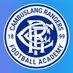 Cambuslang Rangers Academy (@cambyacademy) Twitter profile photo Cambuslang Rangers Academy (@cambyacademy) Twitter profile photo