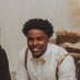 JB‼️ (@juwanbrown5) Twitter profile photo JB‼️ (@juwanbrown5) Twitter profile photo