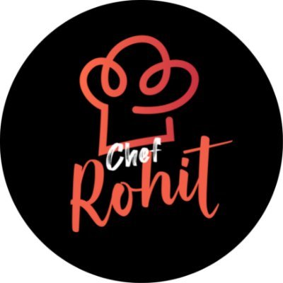 Myself Rohit, Professional Graphic Artist from last 9 Years with IT, Advertising & Digital Marketing Industries. Loving to Cook and Food, Traveler.