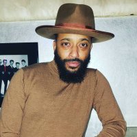 Terence T. (@terencetill84) 's Twitter Profile Photo Terence T. (@terencetill84) 's Twitter Profile Photo