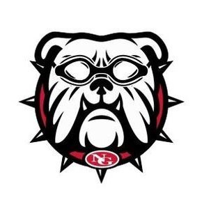 Official Twitter account of North Gwinnett Swimming & Diving       🏊‍♀️🏊‍♂️