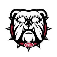 NG Swim&Dive (@northswimdive) 's Twitter Profile