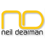 neilwdearman's profile picture. I am Professional Video/Graphic Artist and YES I AM WEARING A WETSUIT!