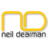 neilwdearman's profile image