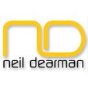 Neil William Dearman - @neilwdearman - Twitter