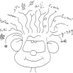 Luis Fernando Duque (@duqueman) Twitter profile photo Luis Fernando Duque (@duqueman) Twitter profile photo
