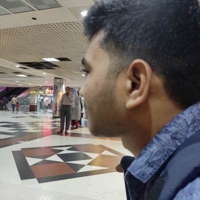 Rafi_patwai_78 Profile Picture