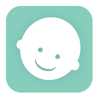 We are parents dedicated to helping other parents by building great apps that are powerful, simple, reliable and fun.
