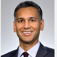 Jay Giri (@jaygirimd) 's Twitter Profile